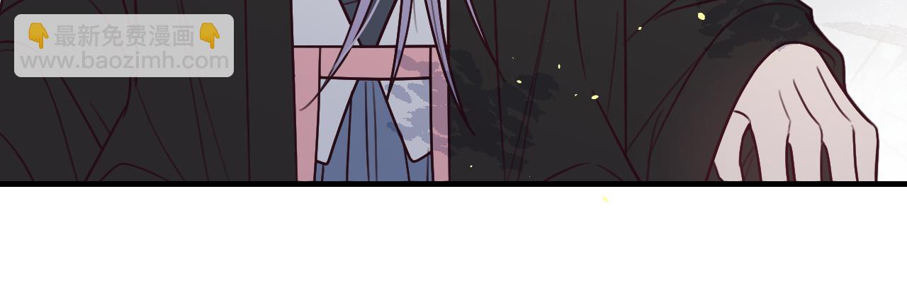 第103话 师父与他对立(1/4)-第112话