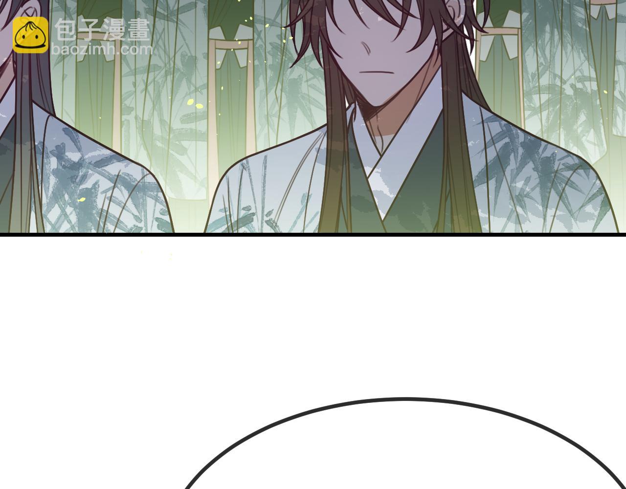 第103话 师父与他对立(1/4)-第112话