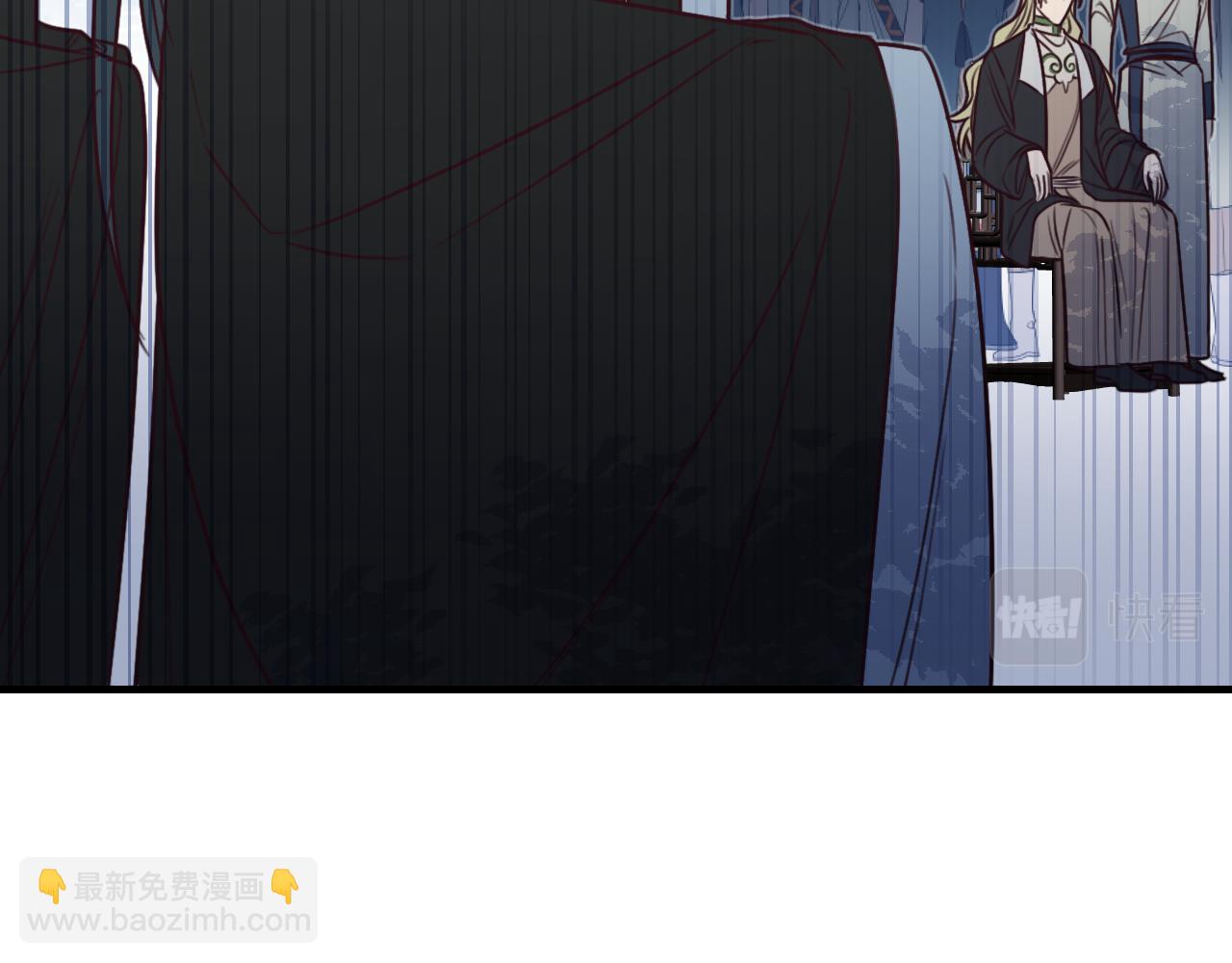 第103话 师父与他对立(1/4)-第112话