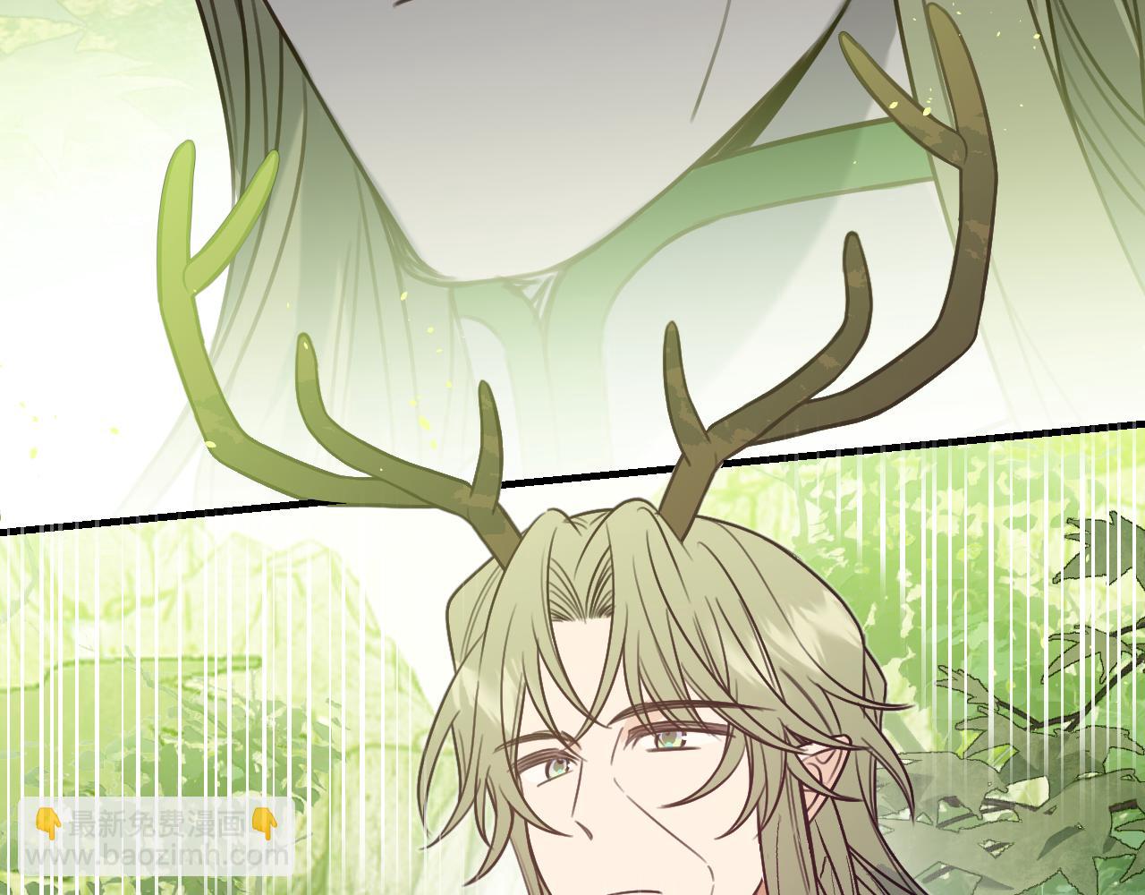 第103话 师父与他对立(1/4)-第112话