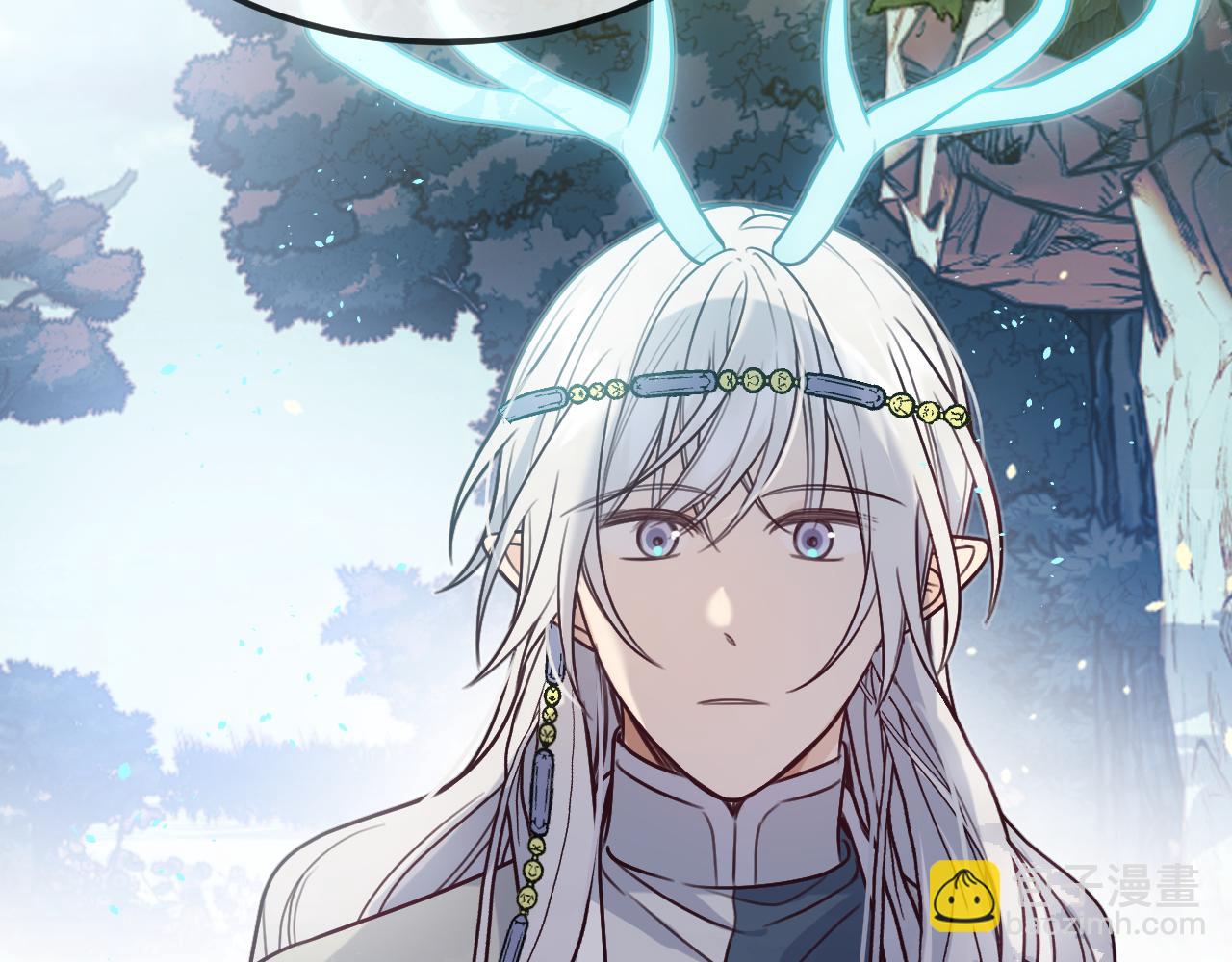 第105话 师父凑得好近(1/4)-第114话