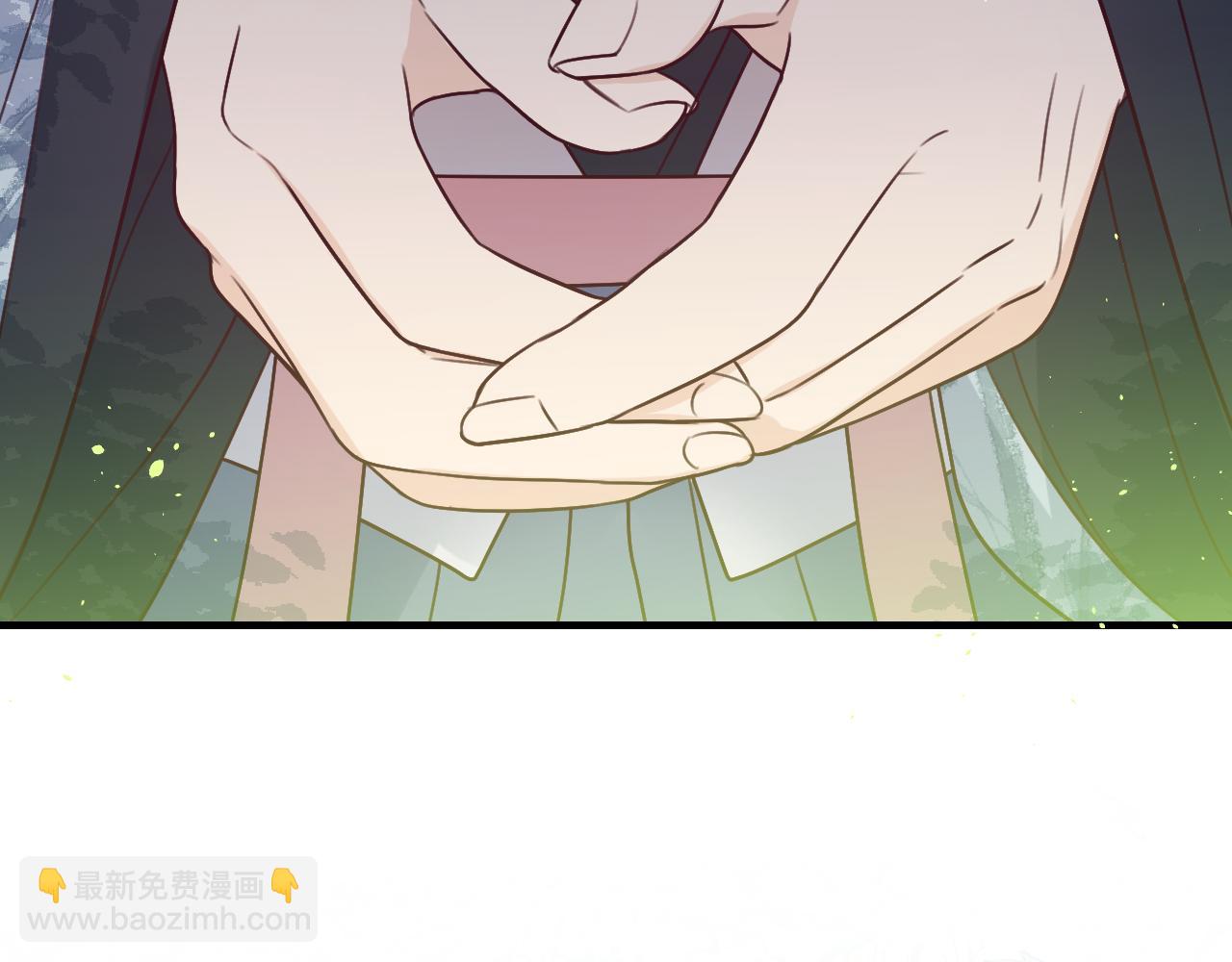 第105话 师父凑得好近(1/4)-第114话