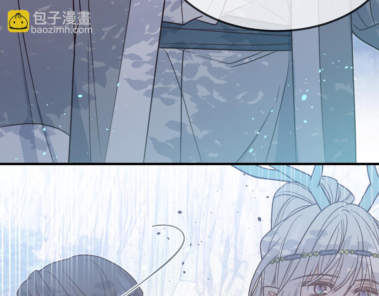 第105话 师父凑得好近(1/4)-第114话