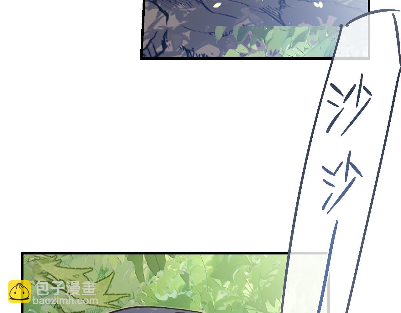 第105话 师父凑得好近(1/4)-第114话