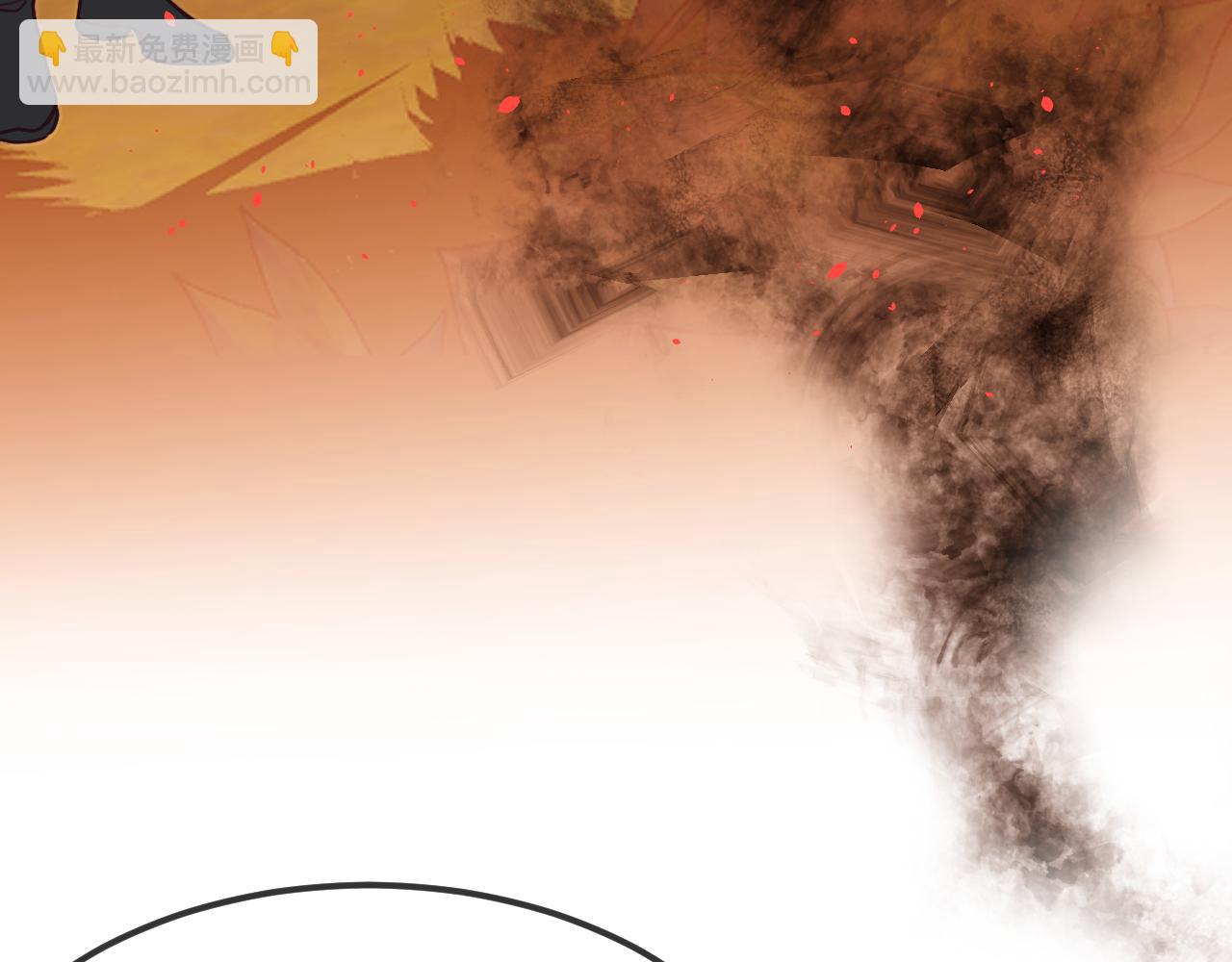 第107话 狼妖他的烦恼(1/4)-第116话