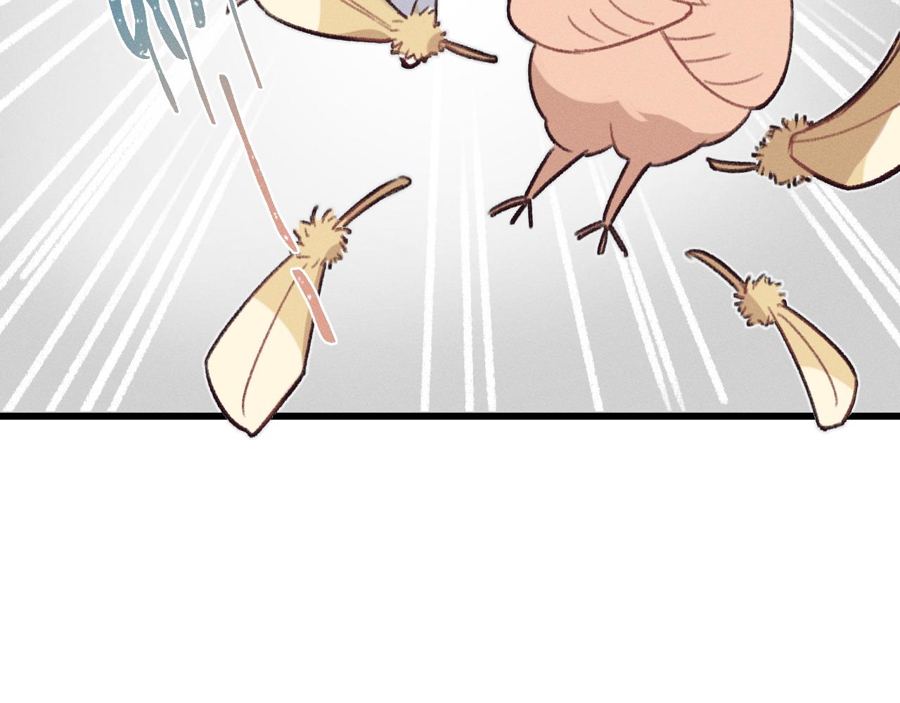 第14话 道士遇到了狐(1/4)-第14话