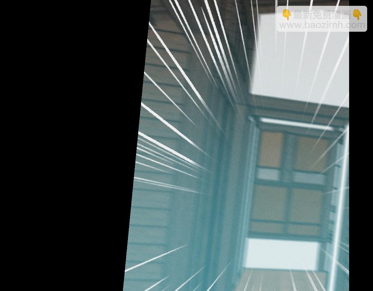 第14话 道士遇到了狐(1/4)-第14话