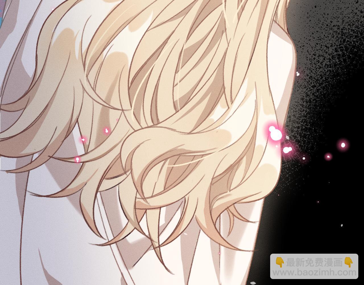 第16话 道士想要相信(1/3)-第16话