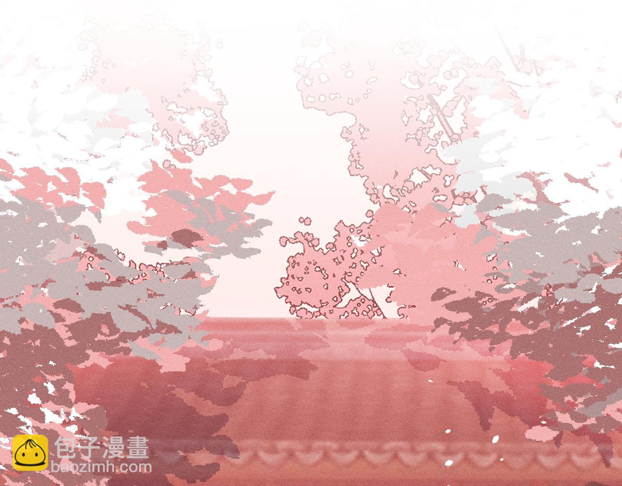 第18话 狐妖十分为难(1/3)-第18话