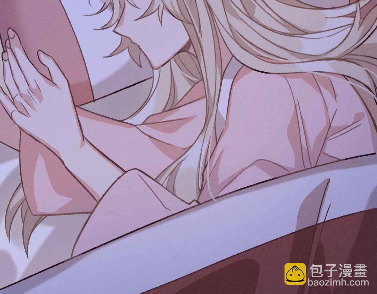 第18话 狐妖十分为难(1/3)-第18话