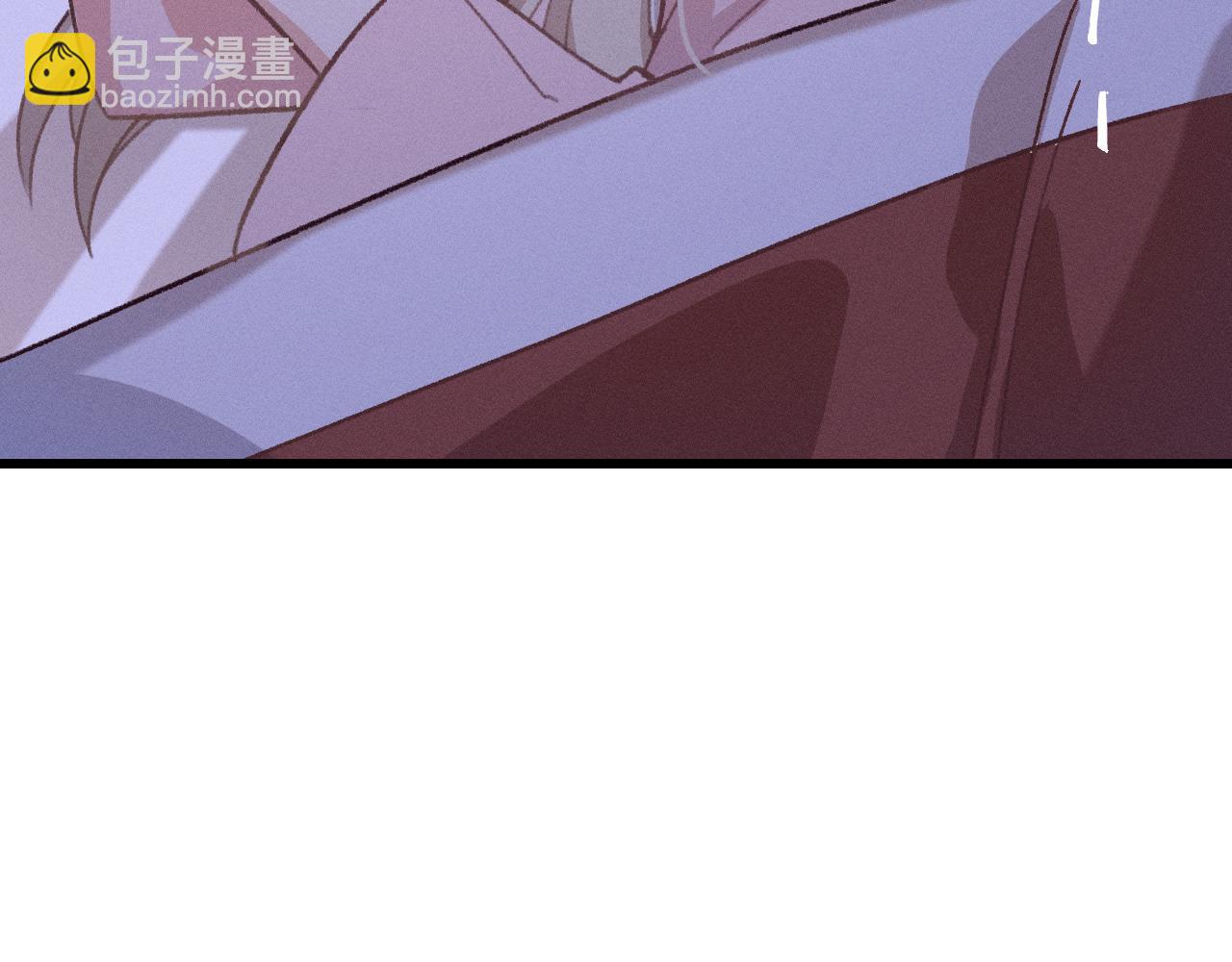 第18话 狐妖十分为难(1/3)-第18话