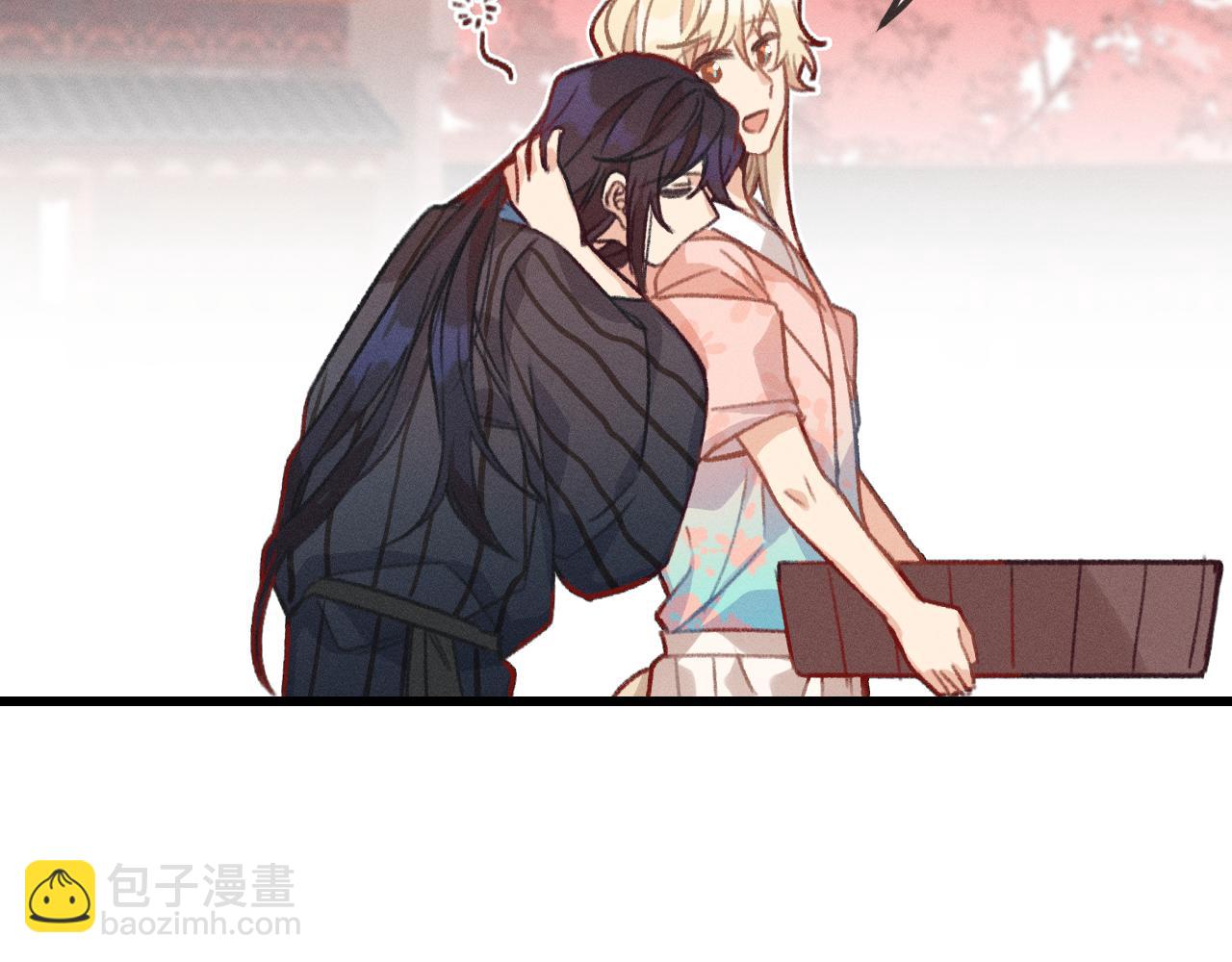 第19话 道士养狐日记(1/4)-第20话