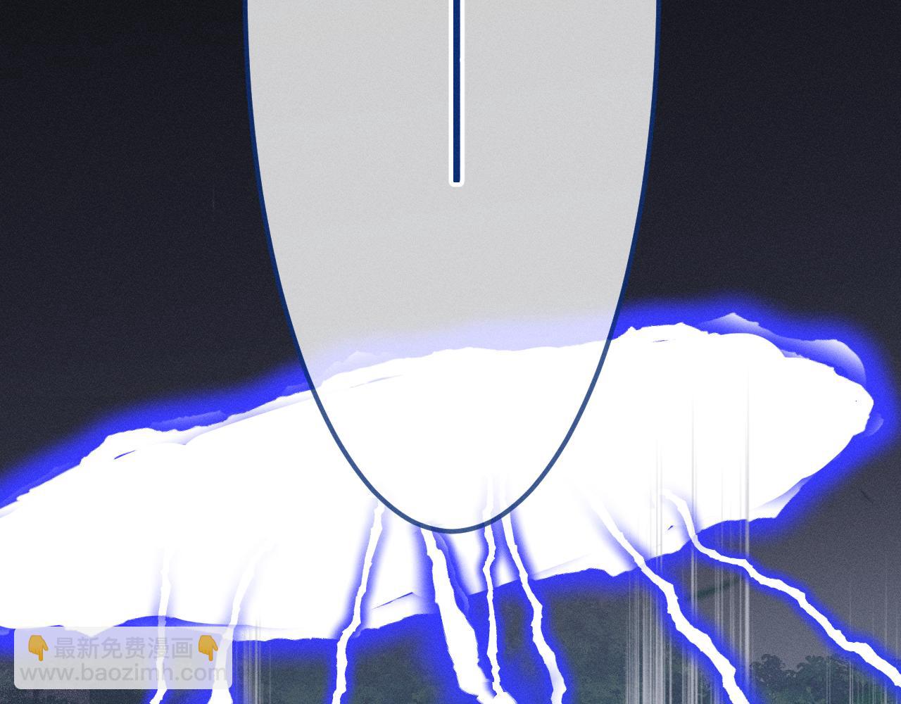 第25话 道士想起来了(1/3)-第26话