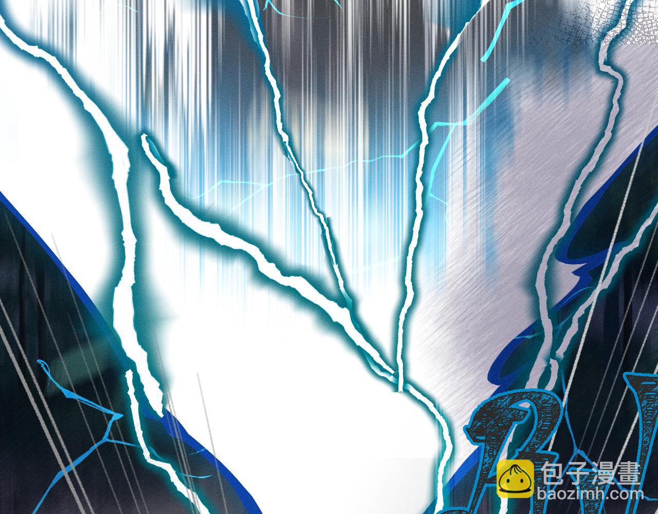 第25话 道士想起来了(1/3)-第26话