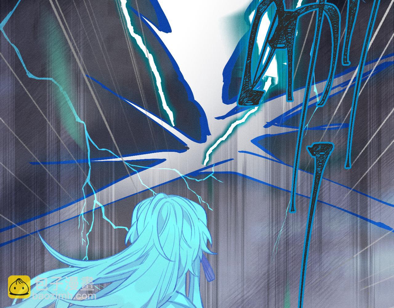 第25话 道士想起来了(1/3)-第26话