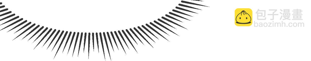 第25话 道士想起来了(1/3)-第26话