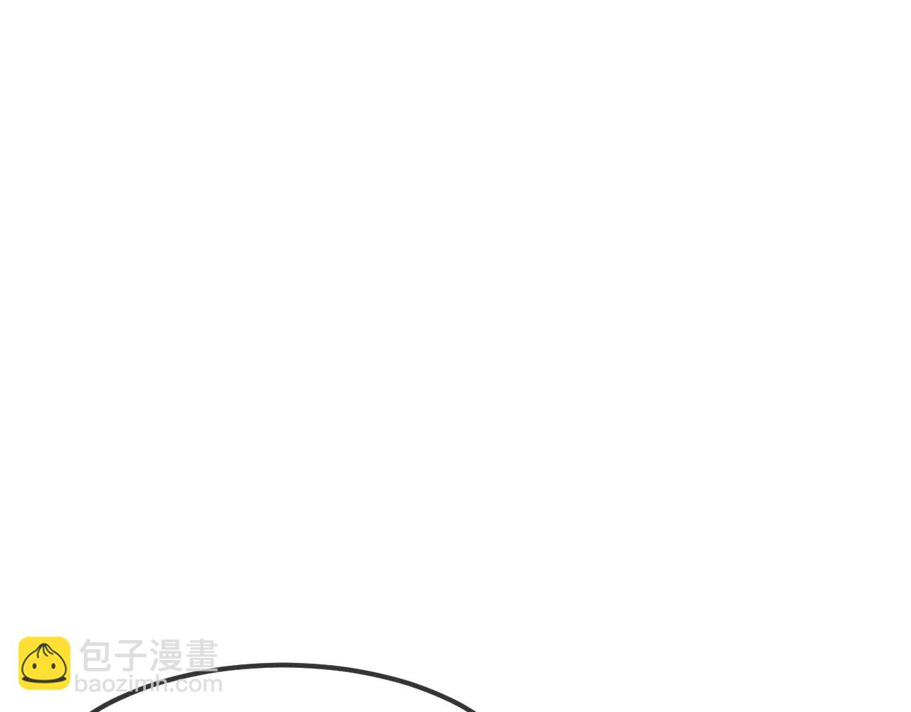 第25话 道士想起来了(1/3)-第26话