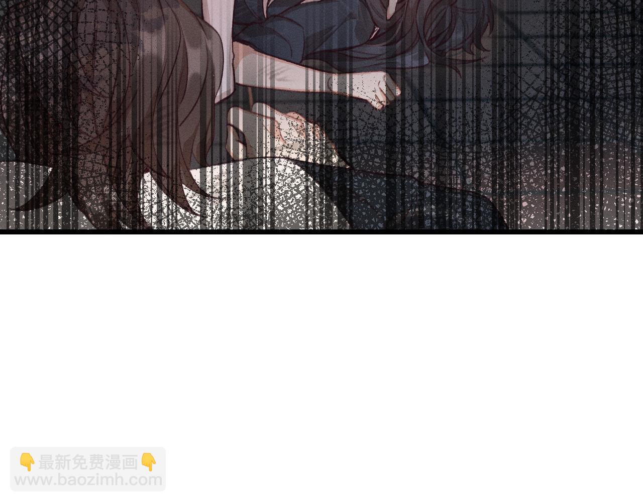 第33话 道士来算账了（下）(1/3)-第34话