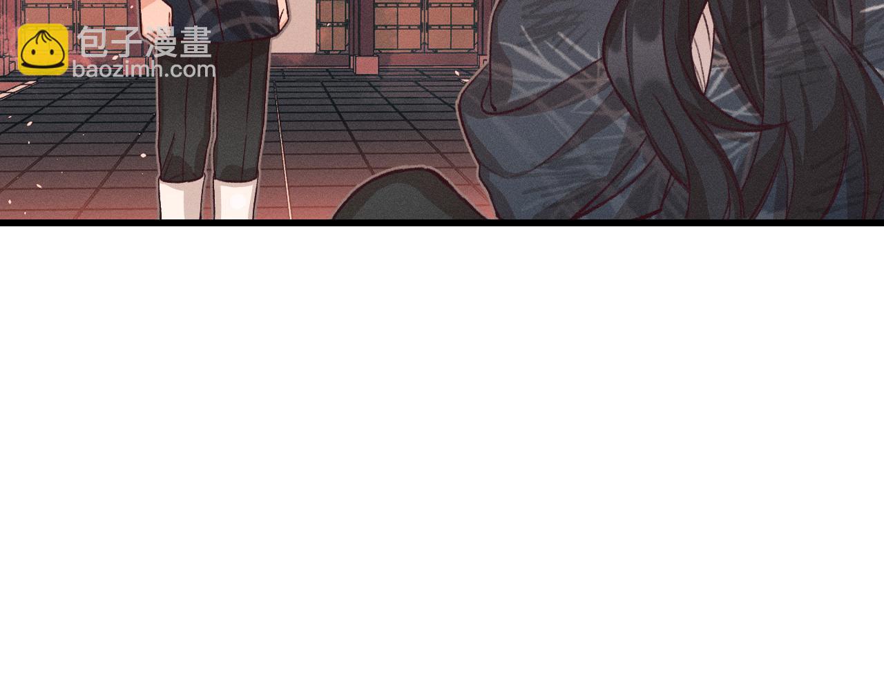 第33话 道士来算账了（下）(1/3)-第34话