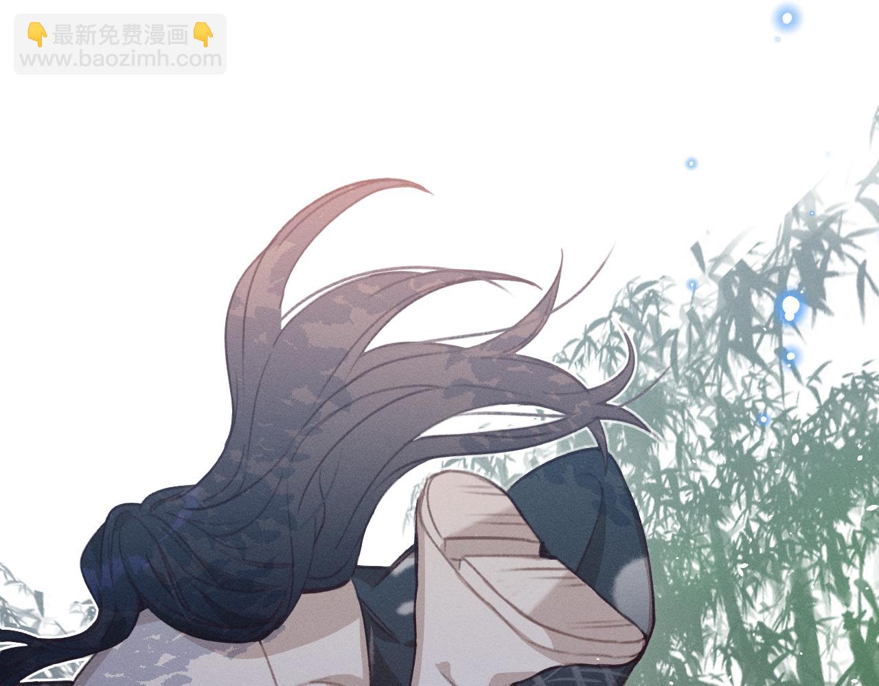 第37话 道士他开窍了（下）(1/3)-第38话