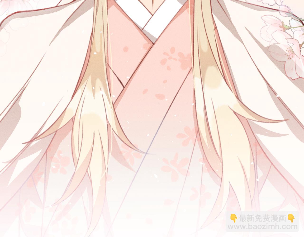 第37话 道士他开窍了（下）(1/3)-第38话