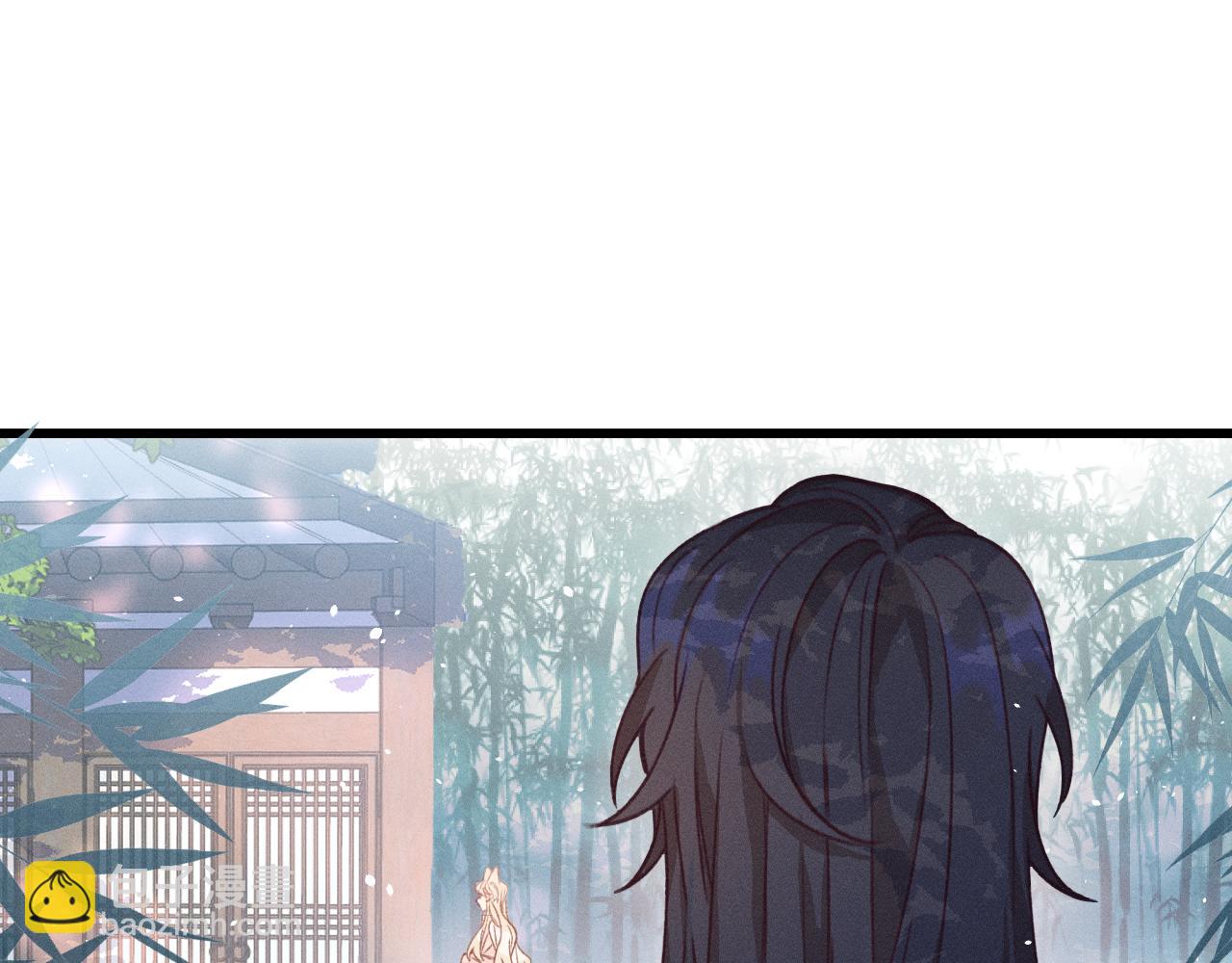 第37话 道士他开窍了（下）(1/3)-第38话