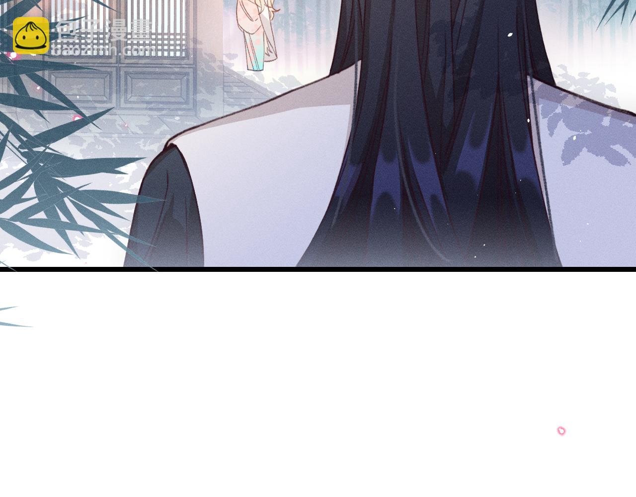 第37话 道士他开窍了（下）(1/3)-第38话