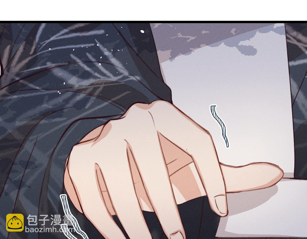 第37话 道士他开窍了（下）(1/3)-第38话