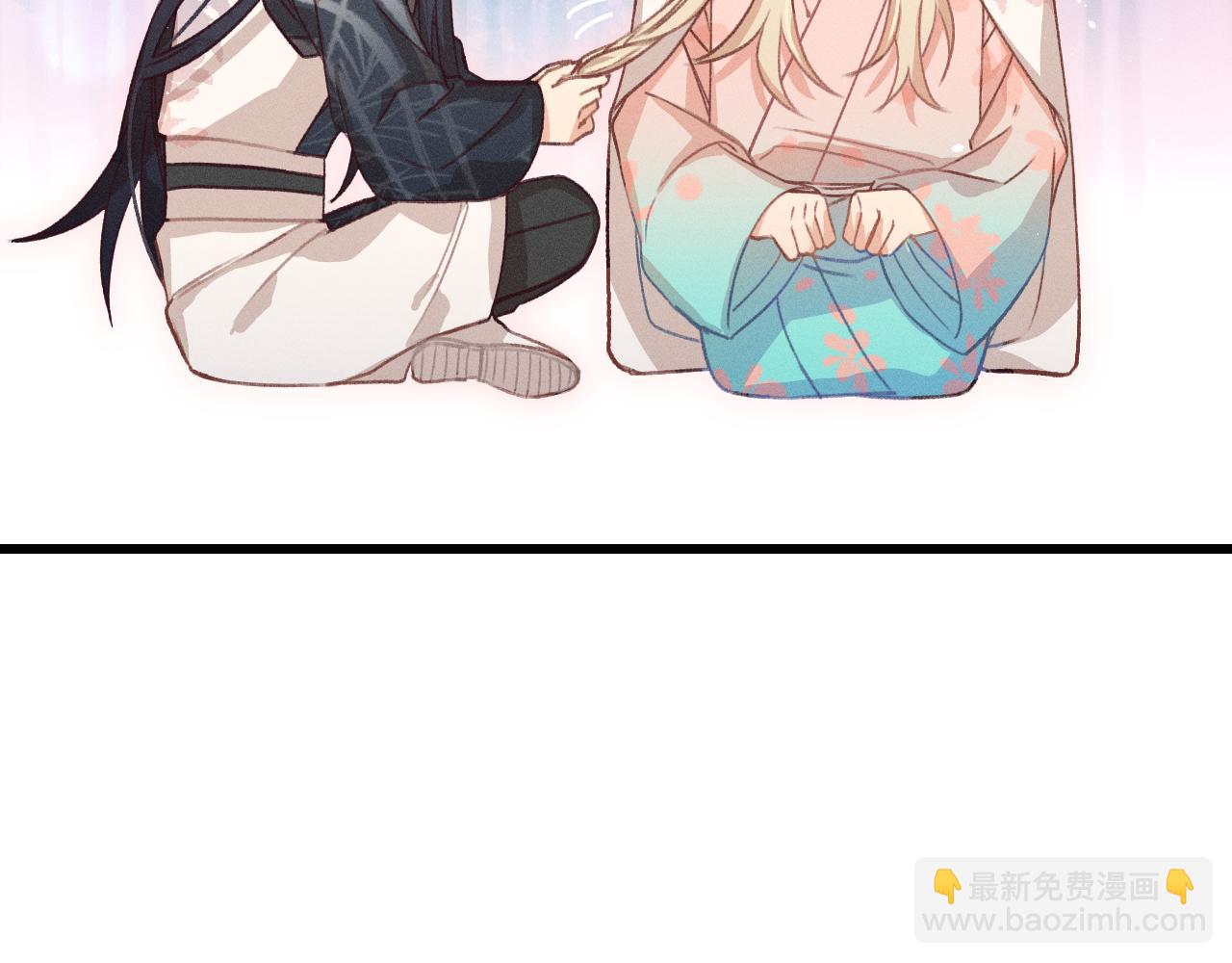 第38话 道士会做梦了(1/4)-第40话