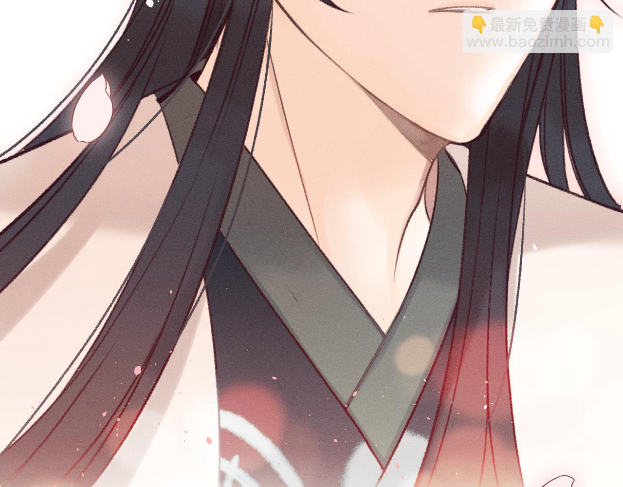 第38话 道士会做梦了(1/4)-第40话