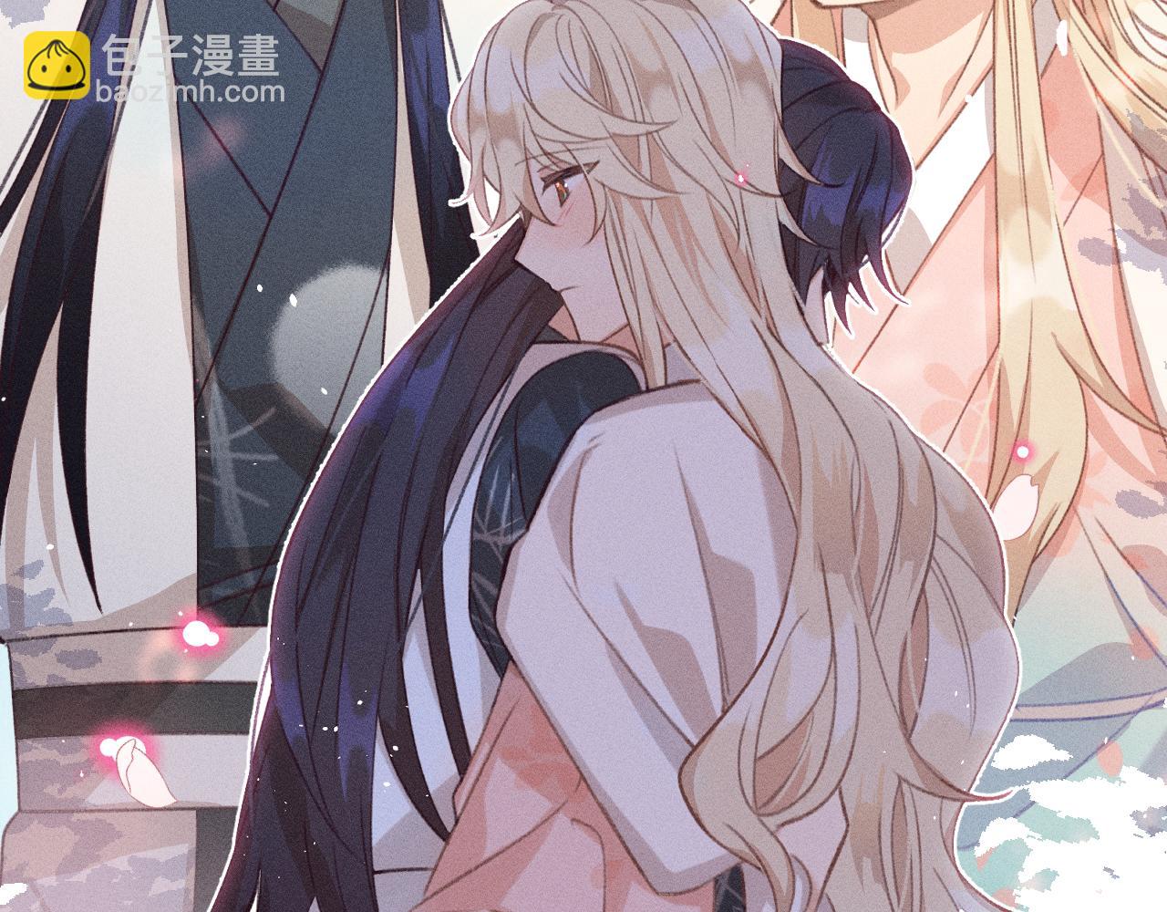 第38话 道士会做梦了(1/4)-第40话