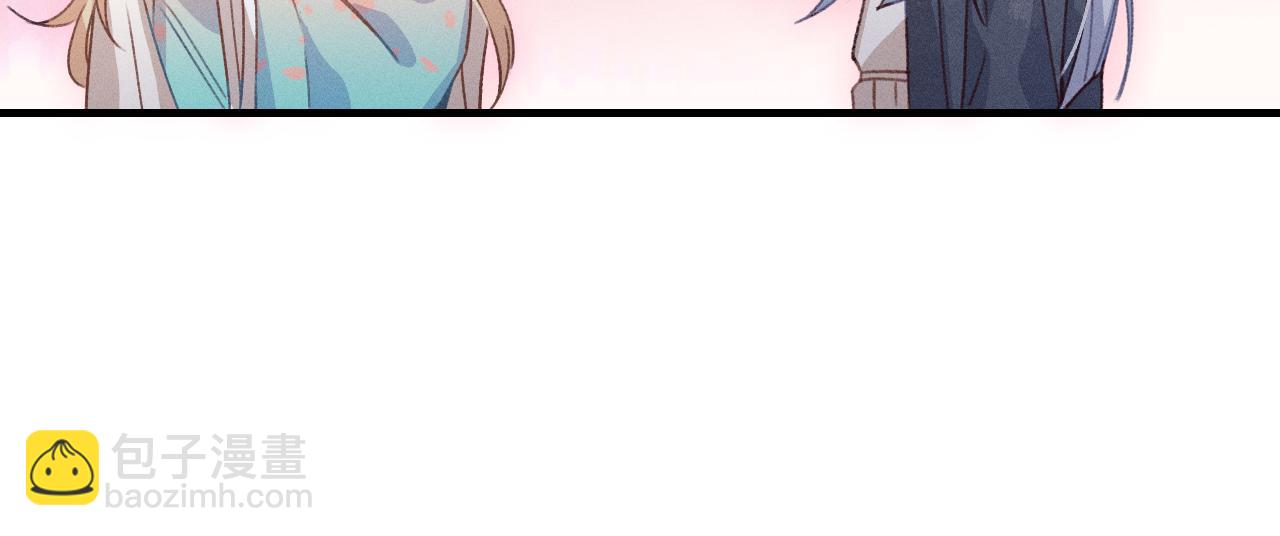 第38话 道士会做梦了(1/4)-第40话