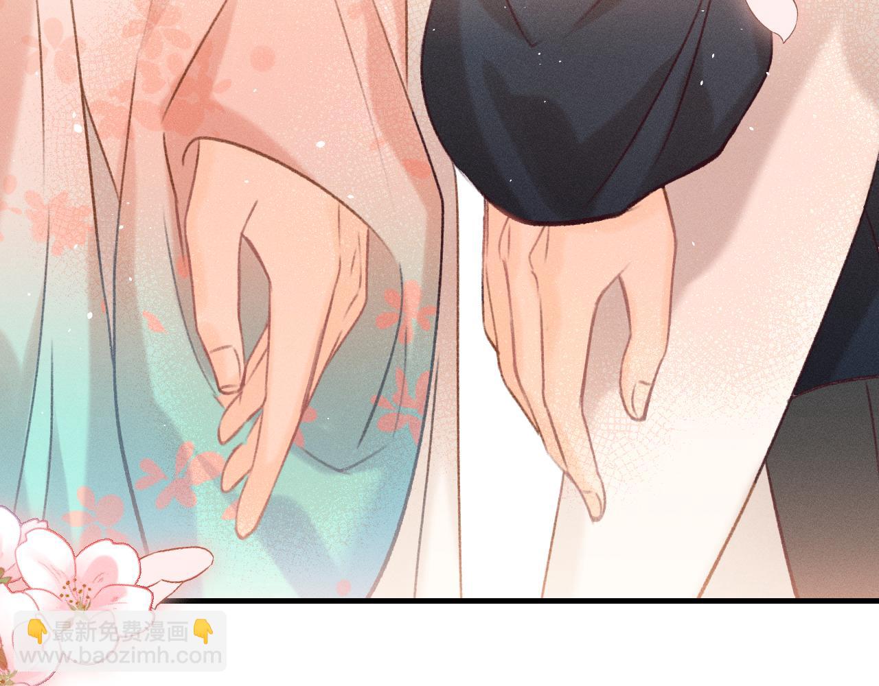 第38话 道士会做梦了(1/4)-第40话