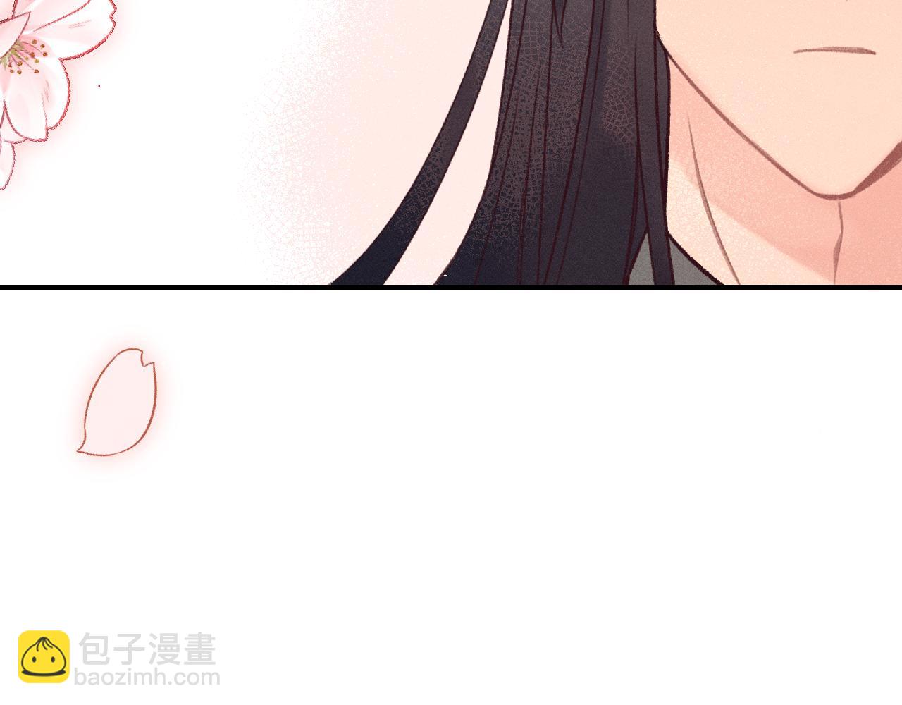 第38话 道士会做梦了(1/4)-第40话