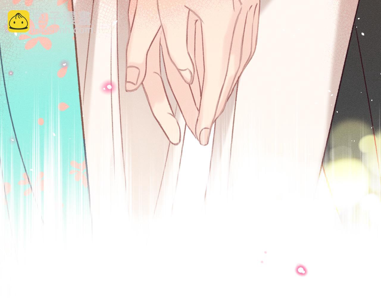 第38话 道士会做梦了(1/4)-第40话