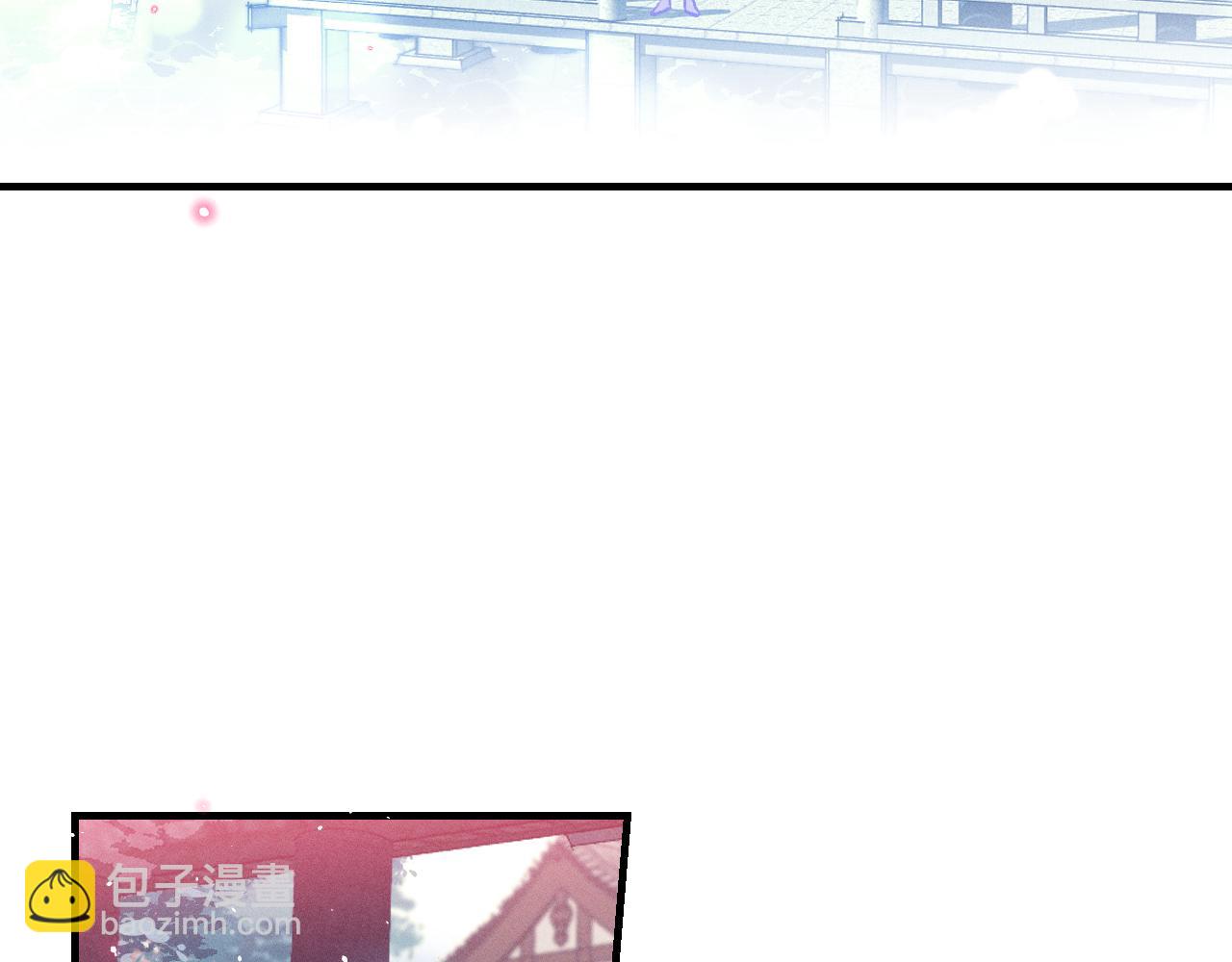 第40话 狐妖想要站立(1/3)-第42话