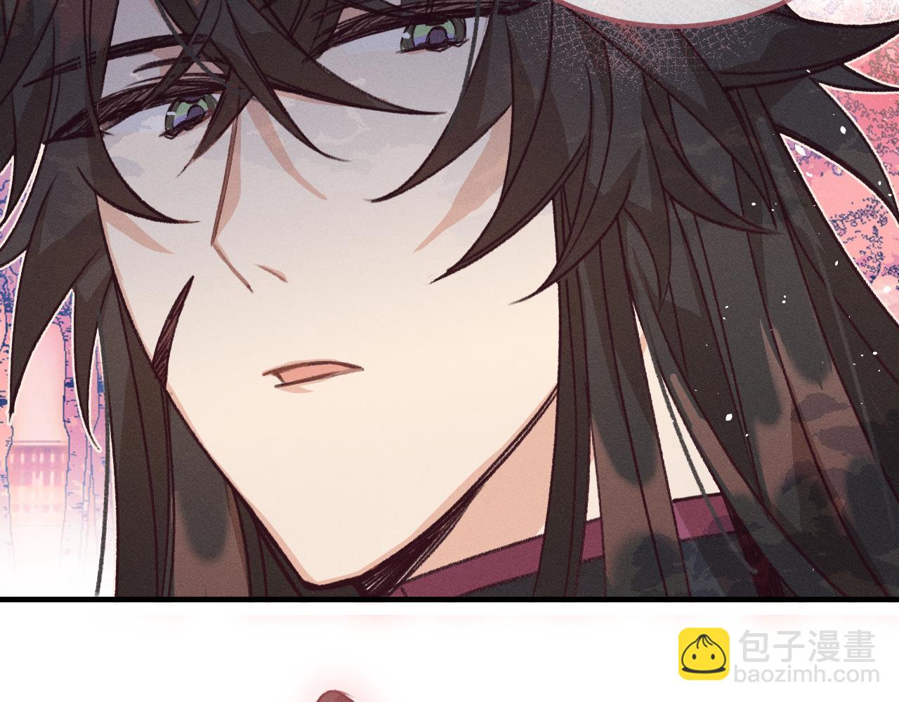 第40话 狐妖想要站立(1/3)-第42话