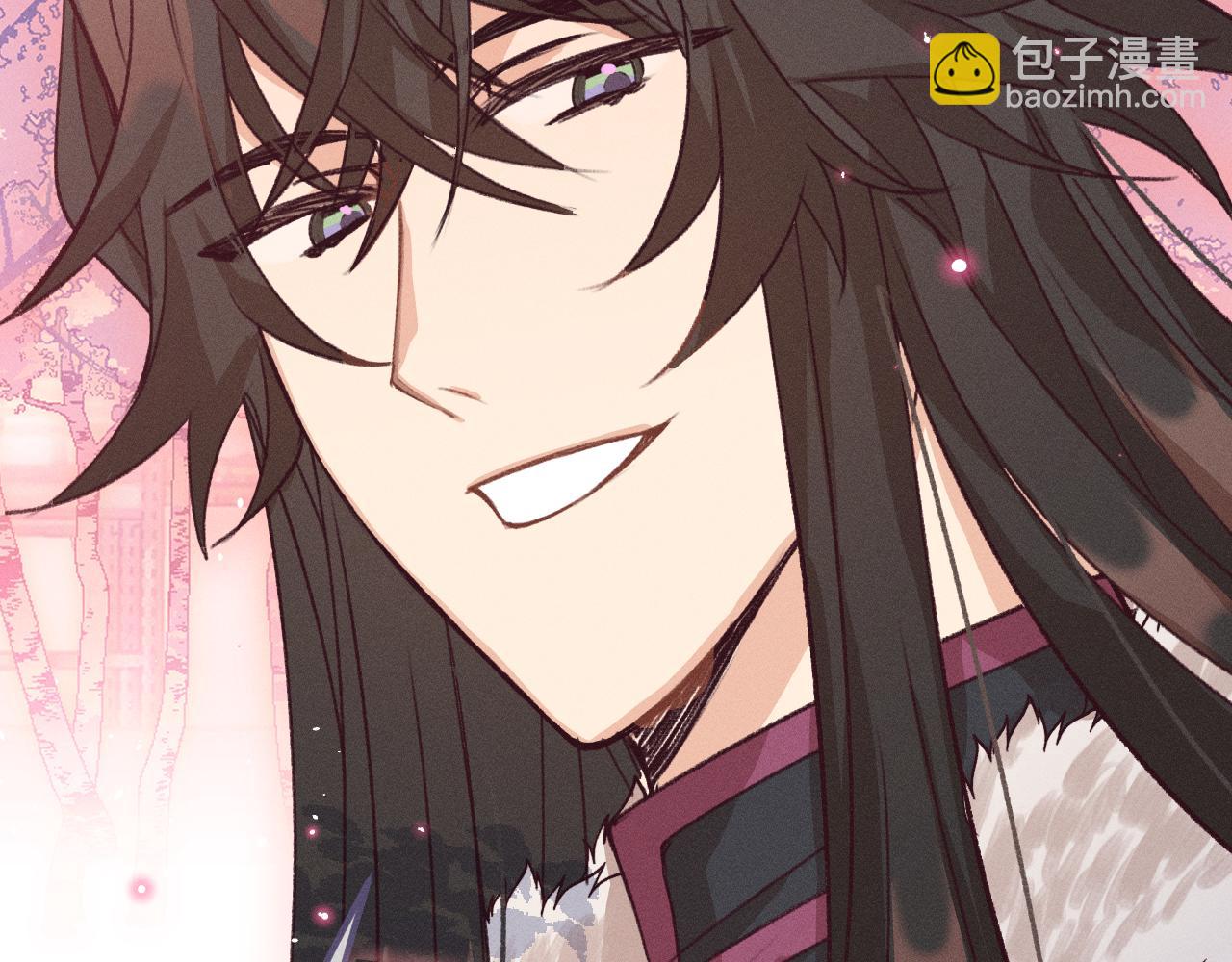 第40话 狐妖想要站立(1/3)-第42话