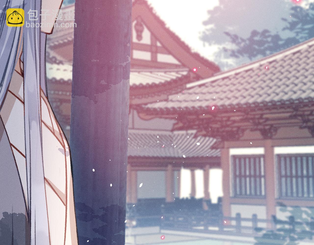 第40话 狐妖想要站立(1/3)-第42话