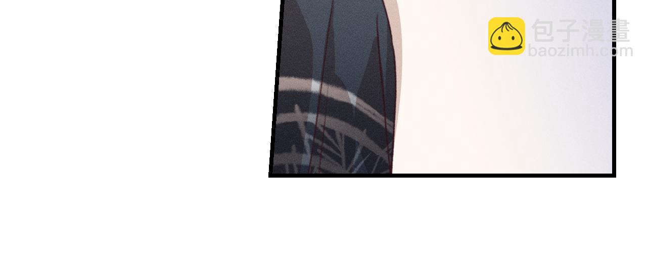 第45话 道士送的礼物(1/3)-第48话