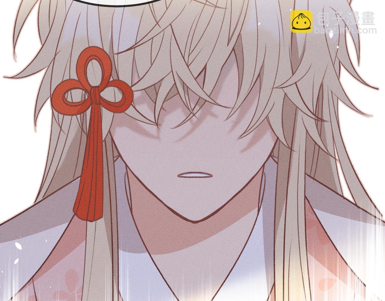 第53话 狐妖他生病了(1/4)-第60话