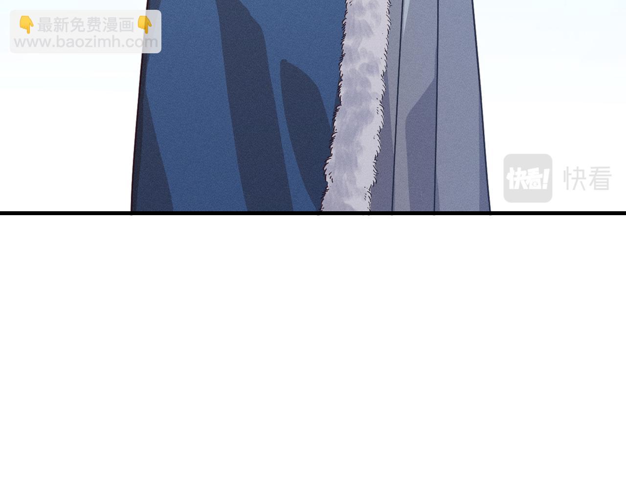 第66话 白狼的新工作(1/4)-第74话