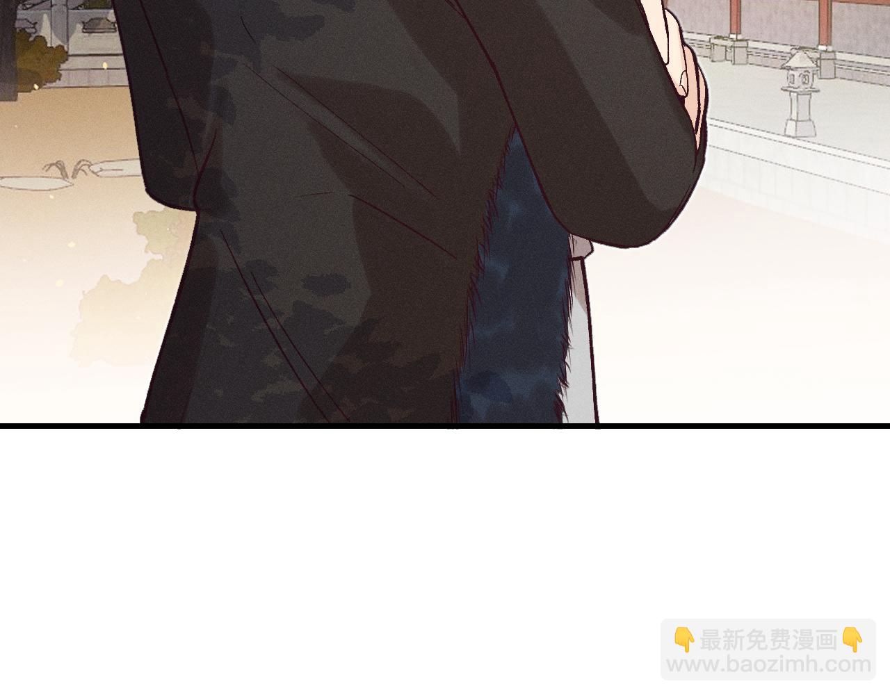 第68话 白狼脾气很暴(1/5)-第76话