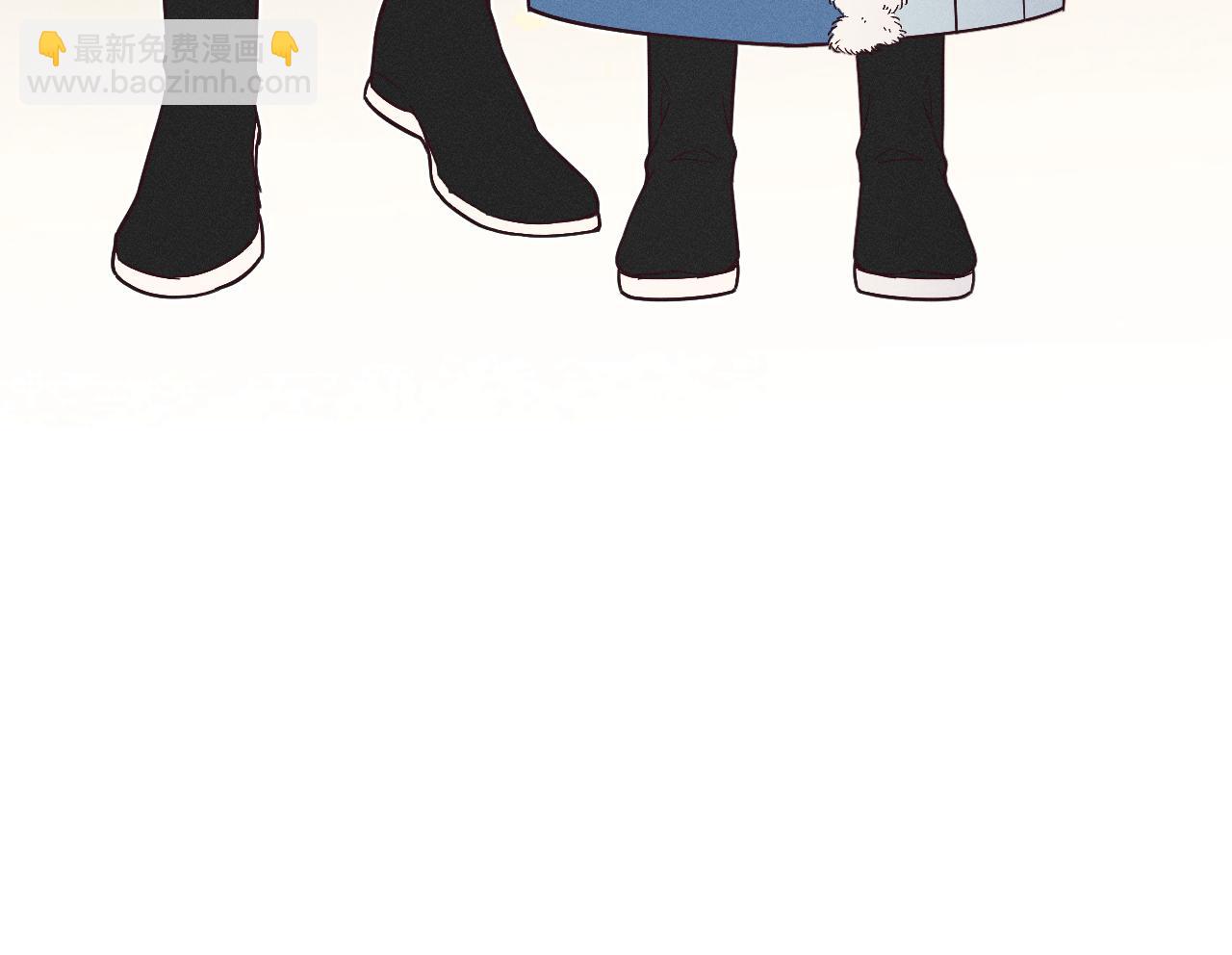 第68话 白狼脾气很暴(1/5)-第76话