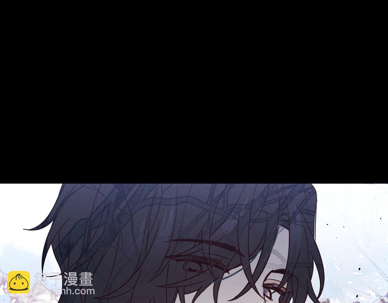 第73话 白狼他就要傻(1/3)-第82话