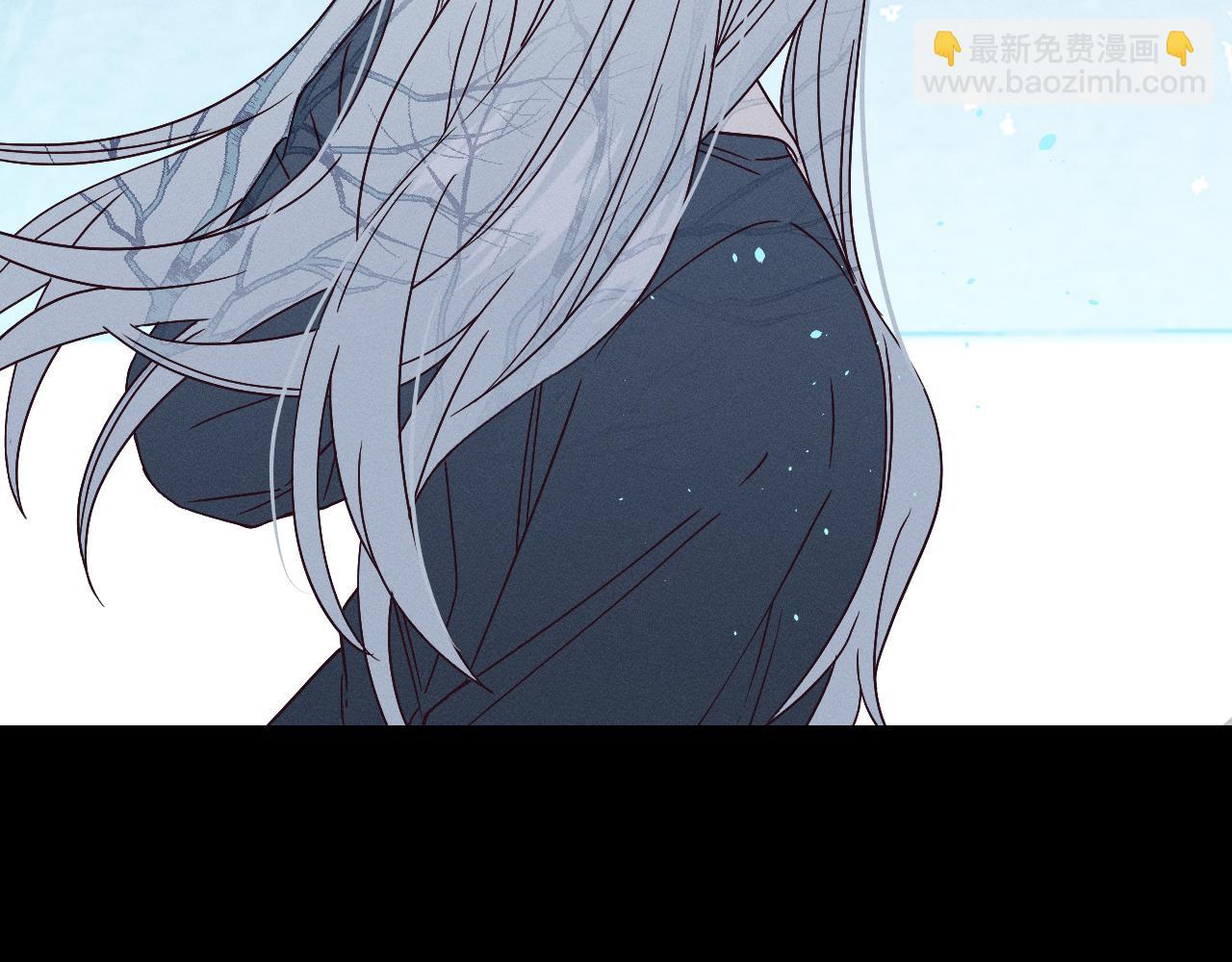 第73话 白狼他就要傻(1/3)-第82话