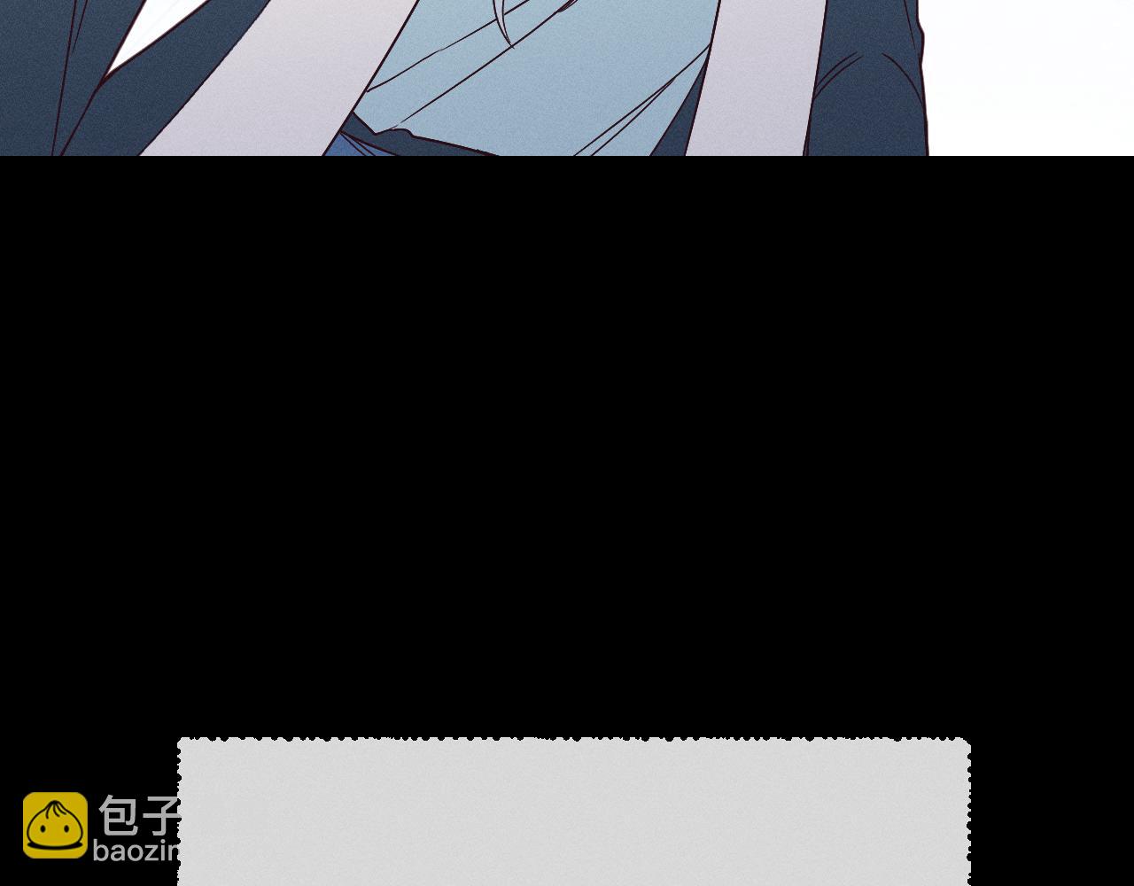 第73话 白狼他就要傻(1/3)-第82话