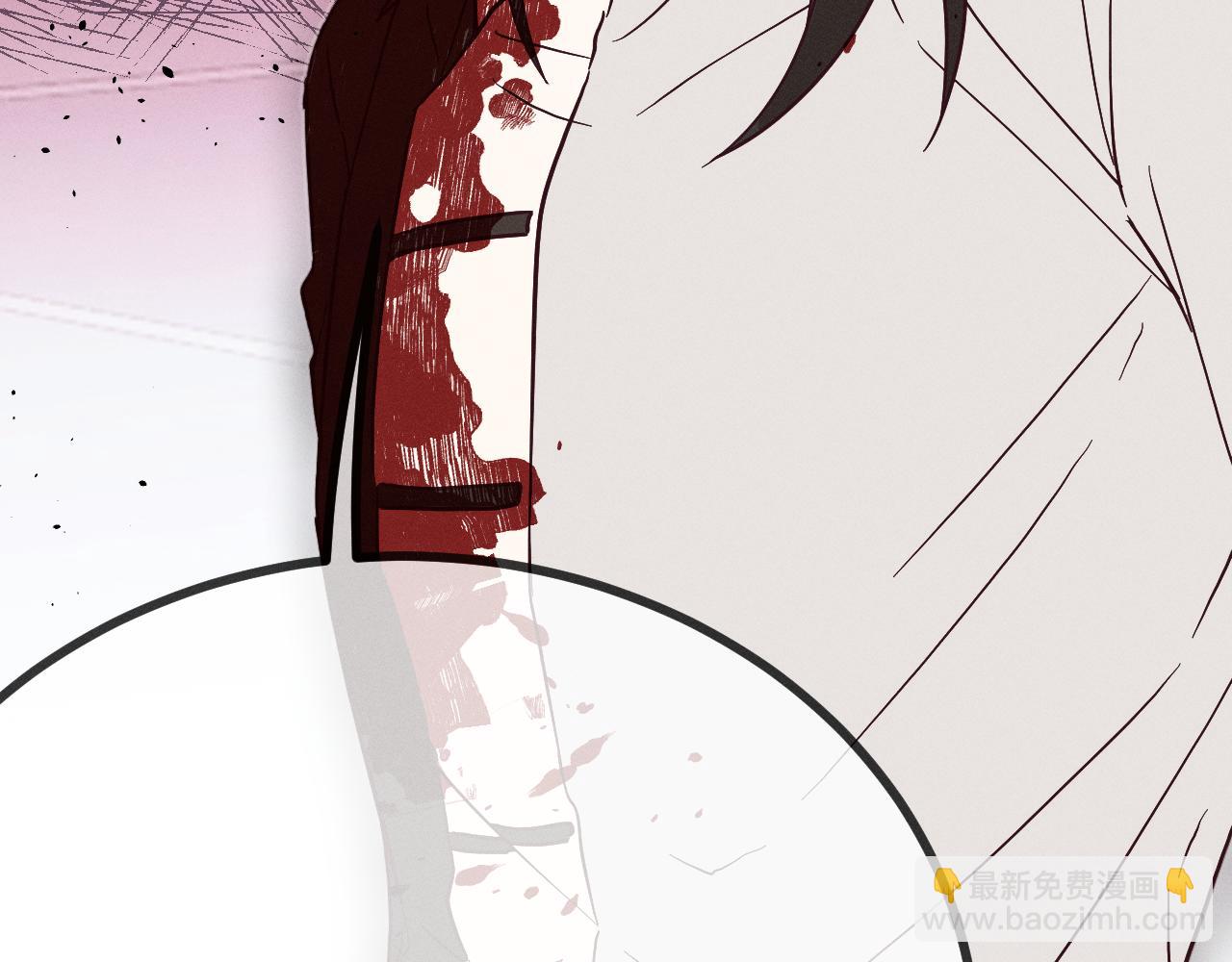 第75话 狼妖的另一面(1/5)-第84话