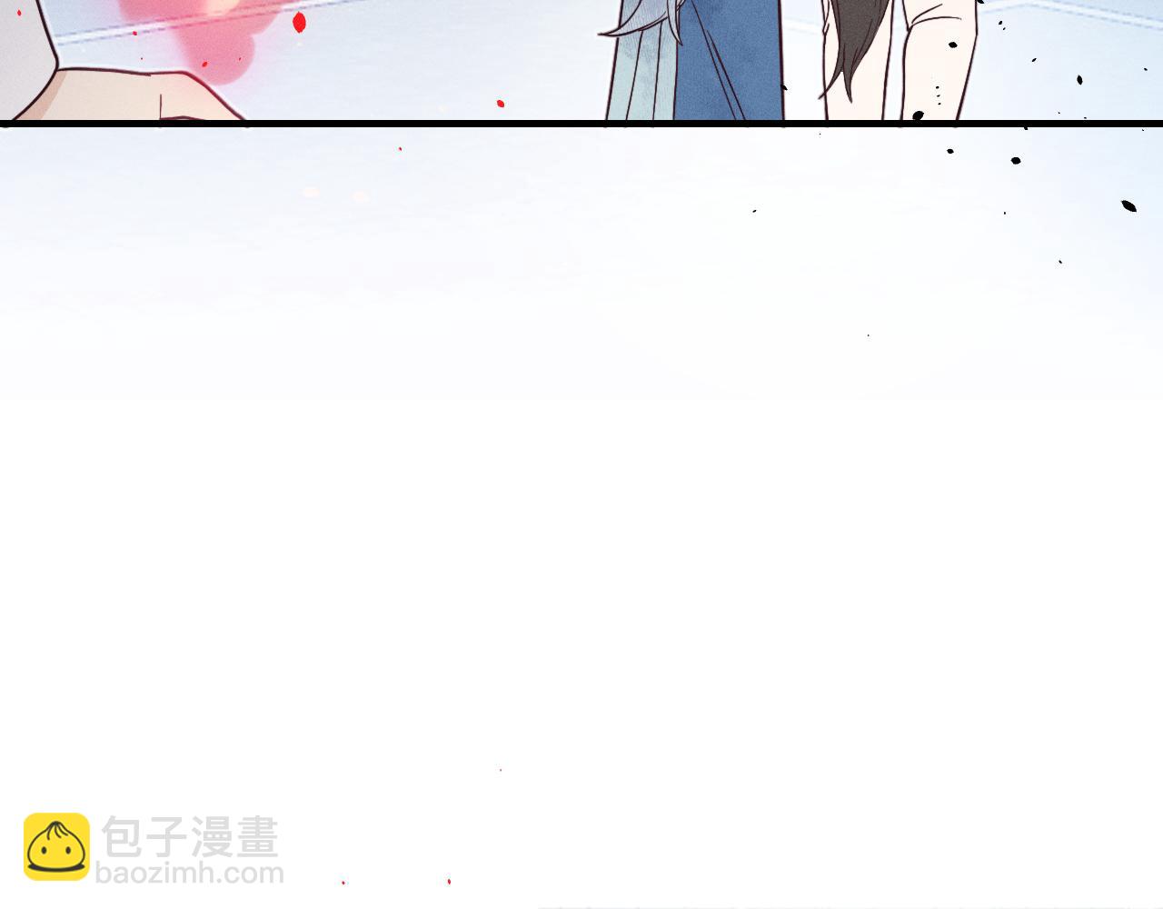 第75话 狼妖的另一面(1/5)-第84话