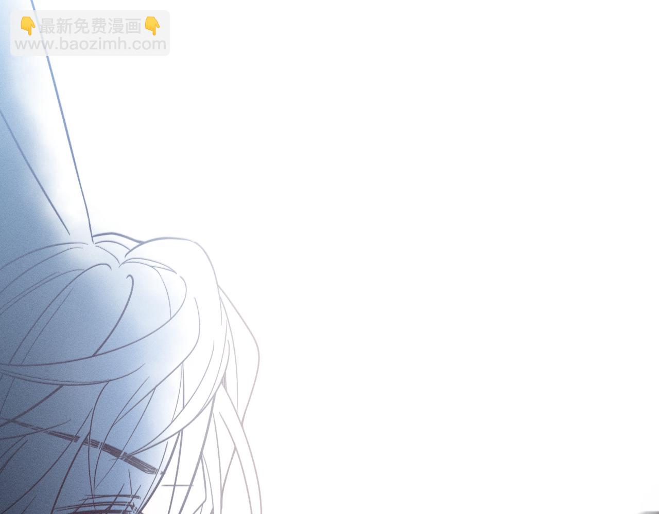 第75话 狼妖的另一面(1/5)-第84话